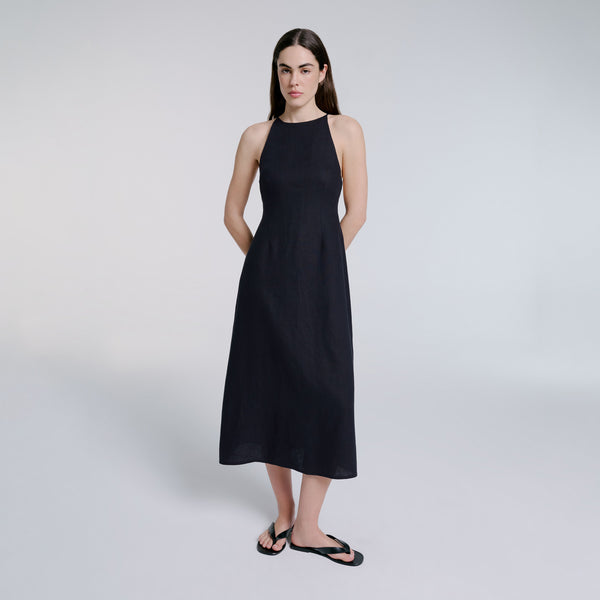 Bluemint laure dress