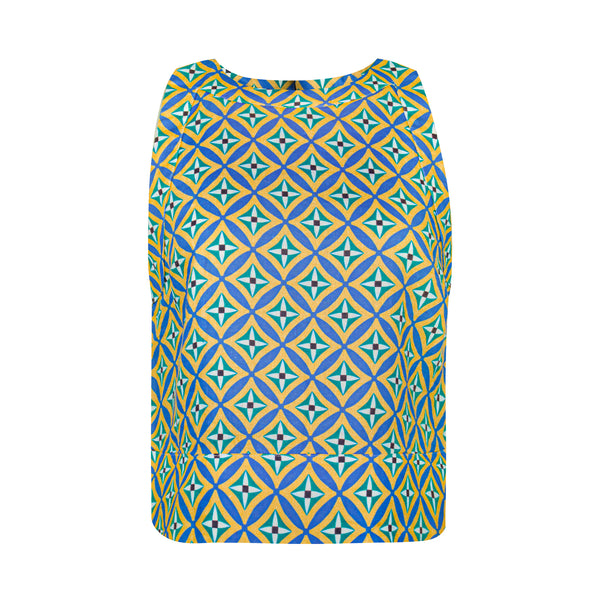 Bluemint loulou blouse