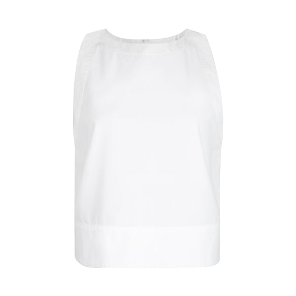 Bluemint elize blouse