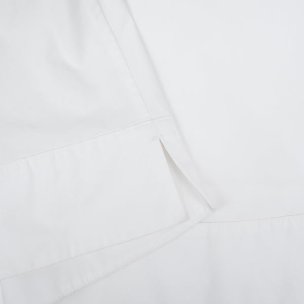 Bluemint elize blouse