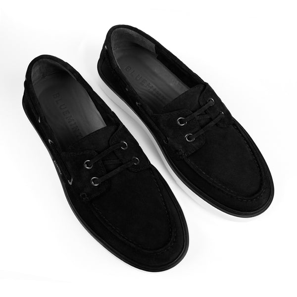 Bluemint pietro footwear