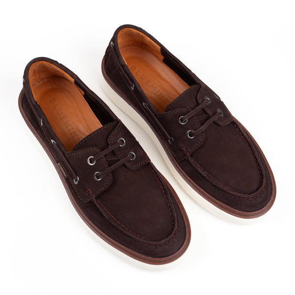 Bluemint pietro footwear