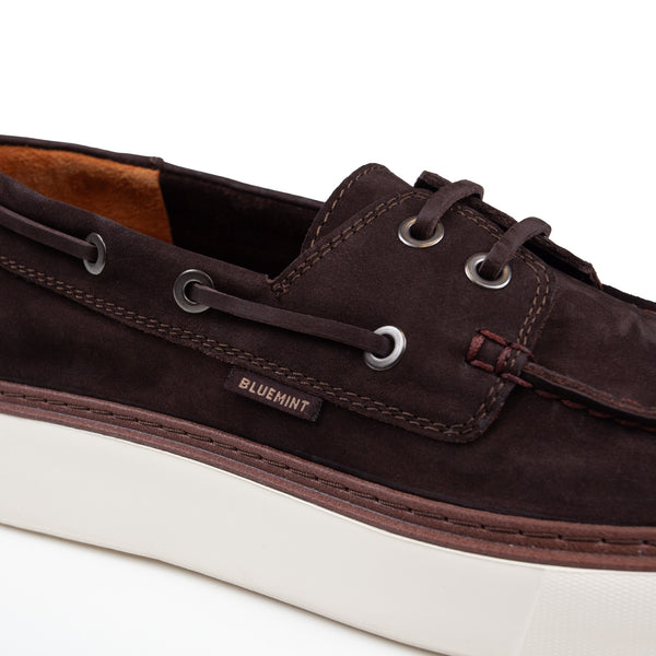 Bluemint pietro footwear