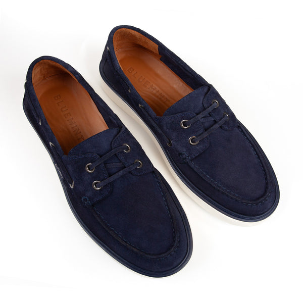 Bluemint pietro footwear