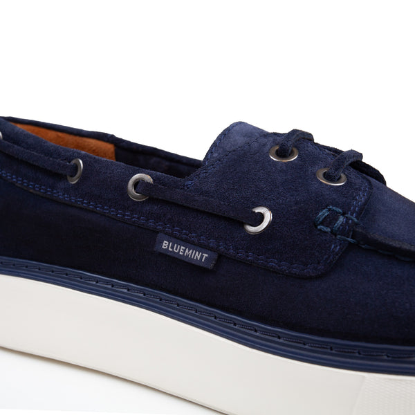 Bluemint pietro footwear