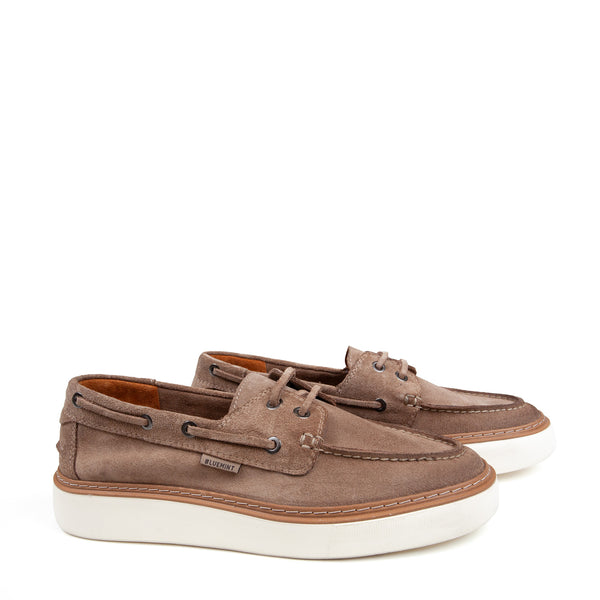 Bluemint pietro footwear