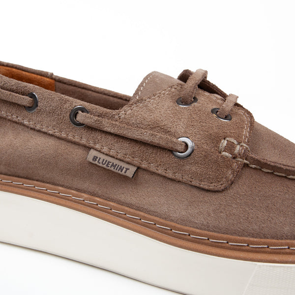 Bluemint pietro footwear