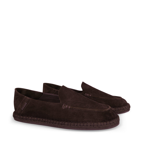 Bluemint gaudi footwear