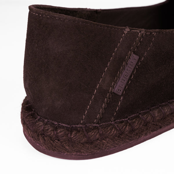 Bluemint gaudi footwear