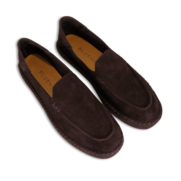 Bluemint gaudi footwear