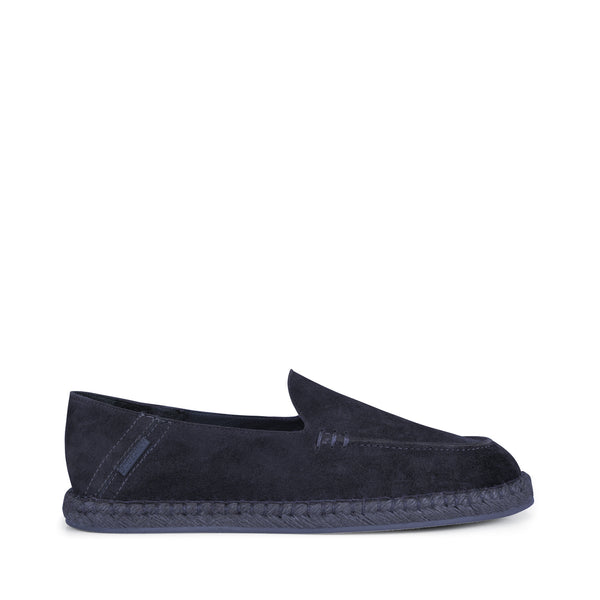 Bluemint gaudi footwear