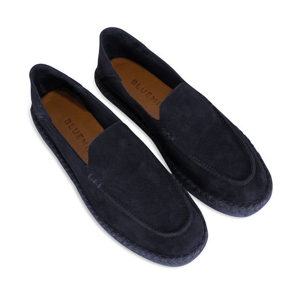 Bluemint gaudi footwear