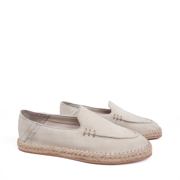 Bluemint gaudi footwear