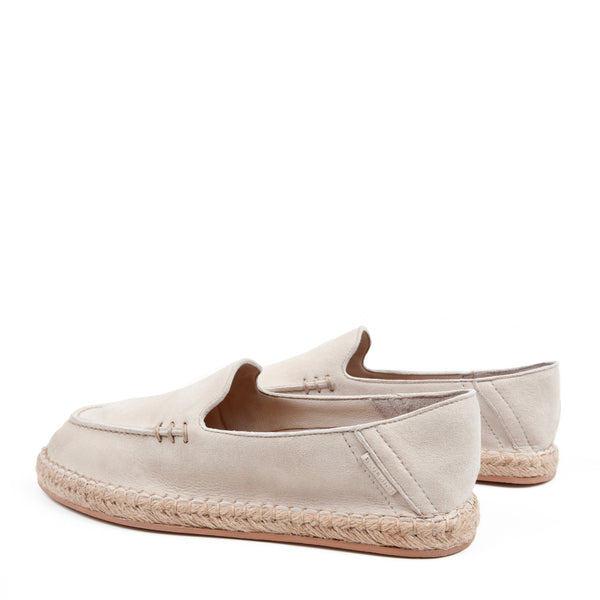 Bluemint gaudi footwear