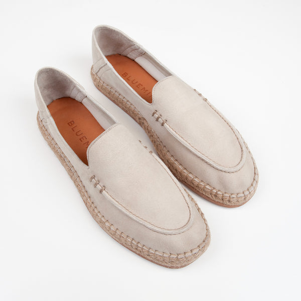 Bluemint gaudi footwear