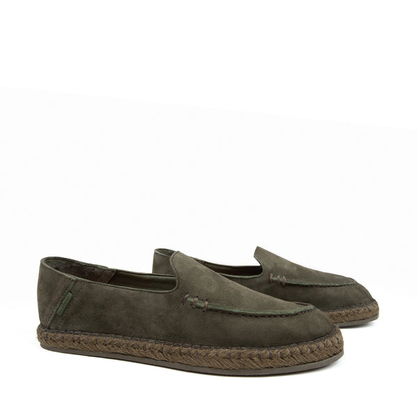 Bluemint gaudi footwear