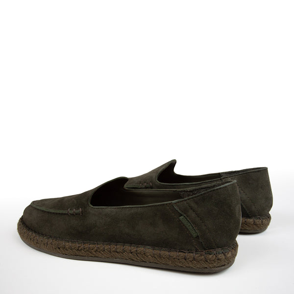 Bluemint gaudi footwear