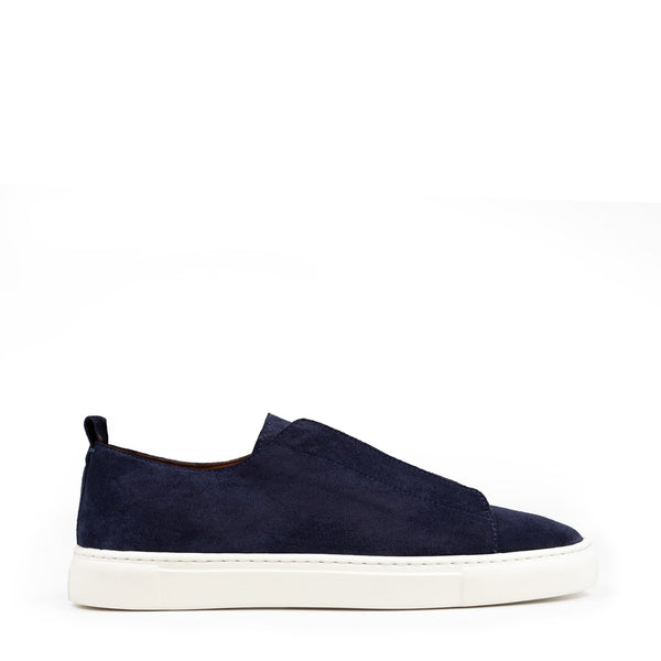 Bluemint ramon footwear
