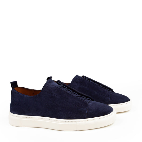 Bluemint ramon footwear