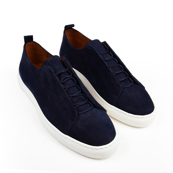 Bluemint ramon footwear