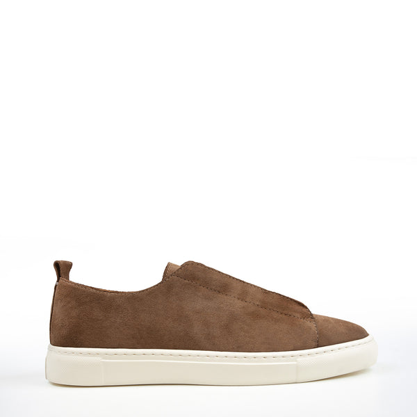 Bluemint ramon footwear
