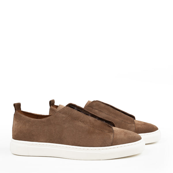 Bluemint ramon footwear
