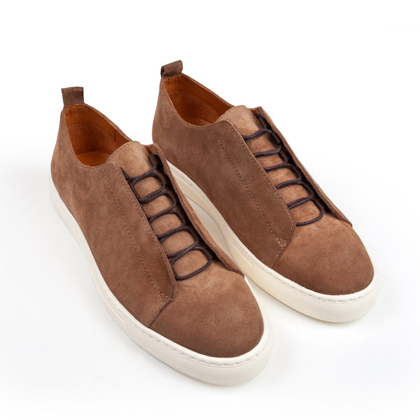 Bluemint ramon footwear