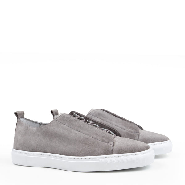 Bluemint ramon footwear