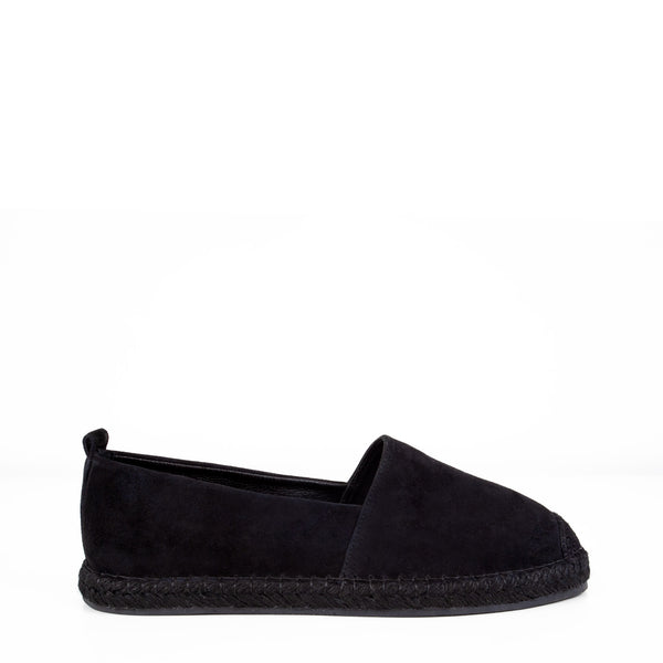 Bluemint miguel footwear