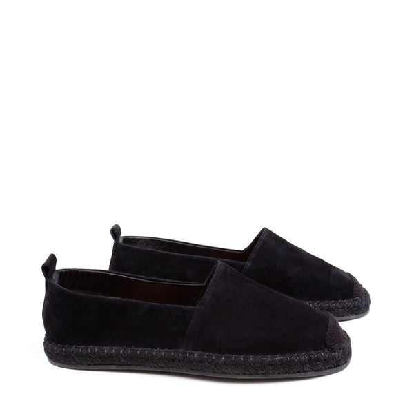 Bluemint miguel footwear