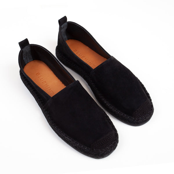Bluemint miguel footwear