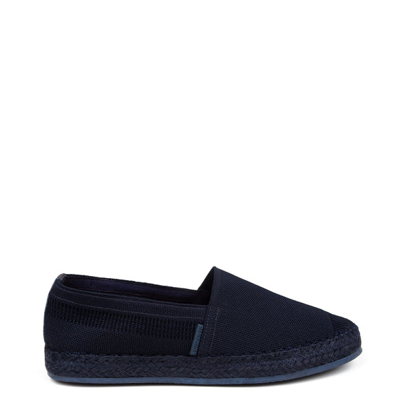 Bluemint gustavo footwear
