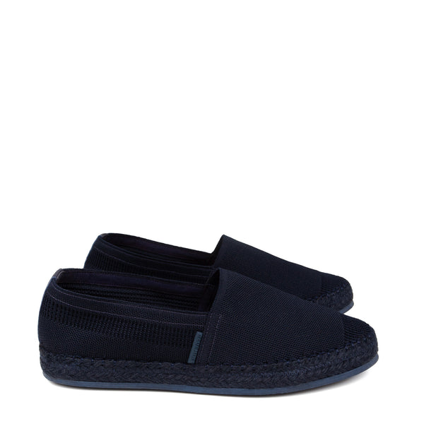 Bluemint gustavo footwear