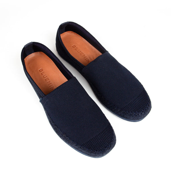Bluemint gustavo footwear