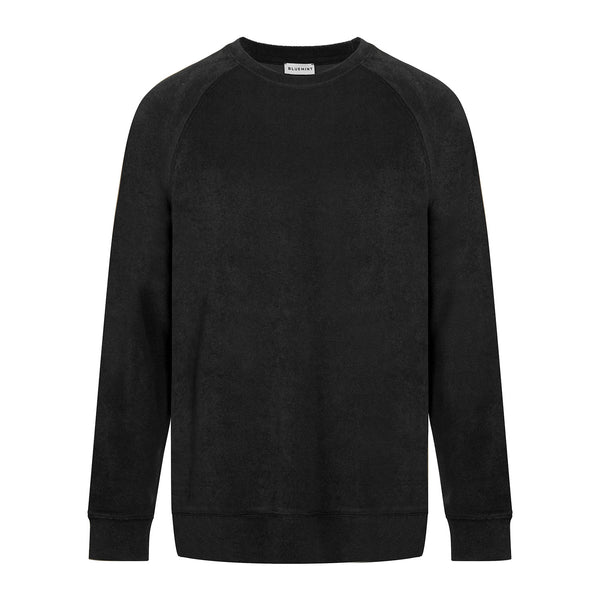 Bluemint lucas sweatshirts