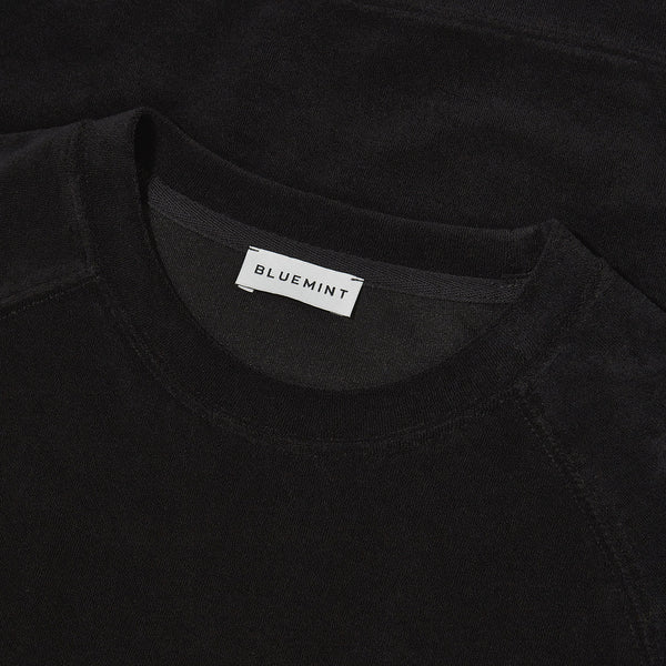 Bluemint lucas sweatshirts