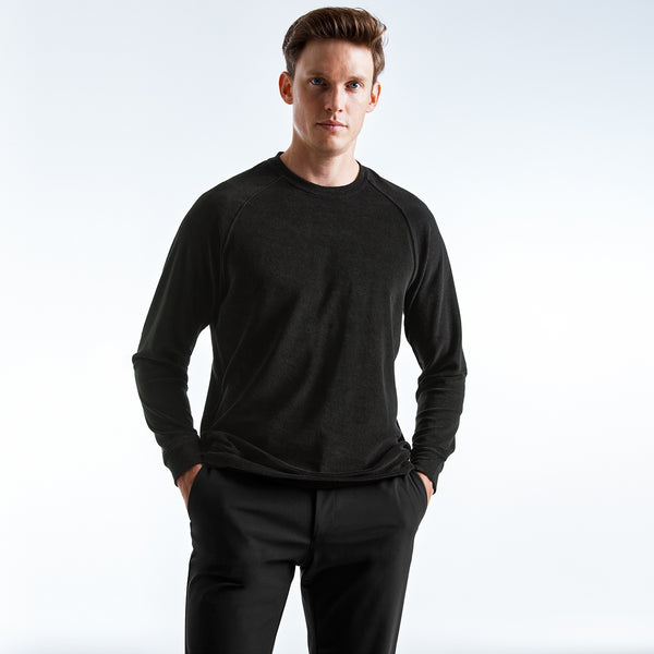 Bluemint lucas sweatshirts