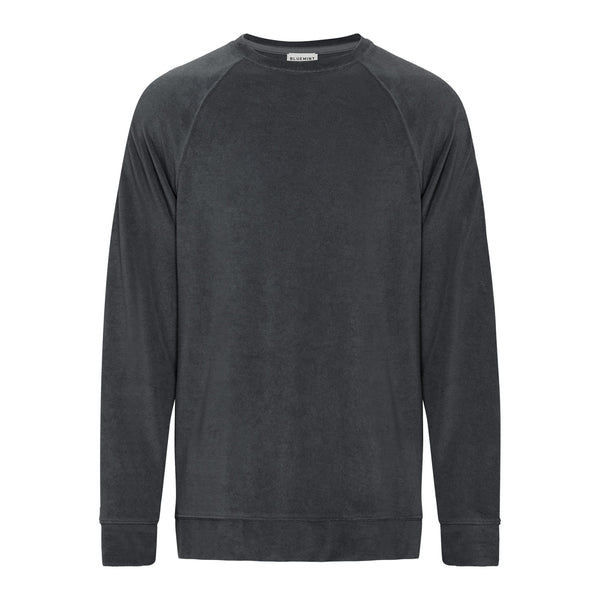 Bluemint lucas sweatshirts