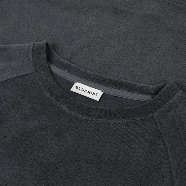 Bluemint lucas sweatshirts