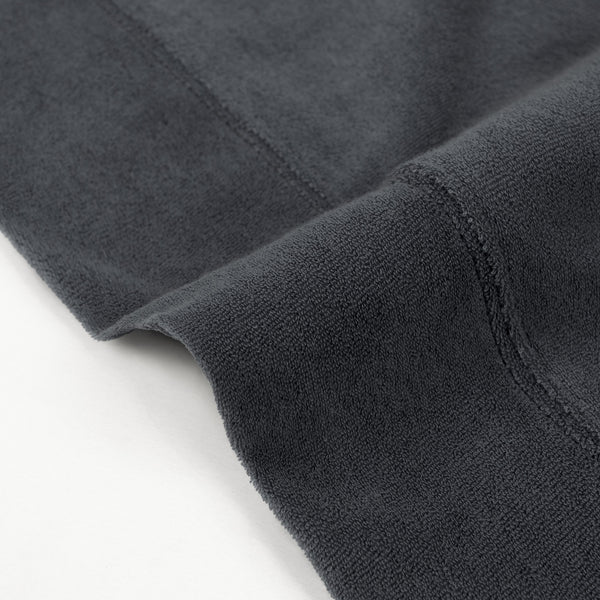 Bluemint lucas sweatshirts