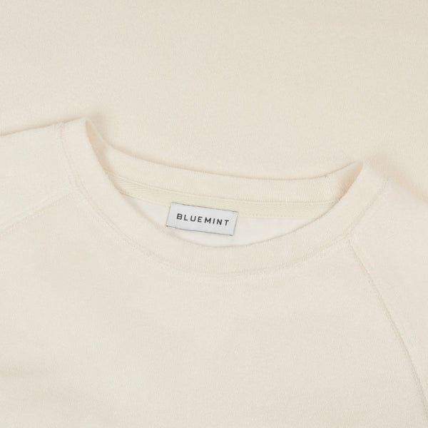 Bluemint lucas sweatshirts