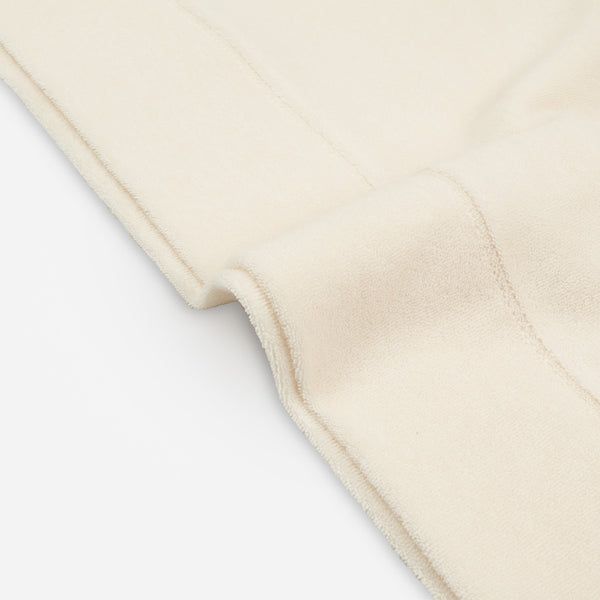 Bluemint lucas sweatshirts