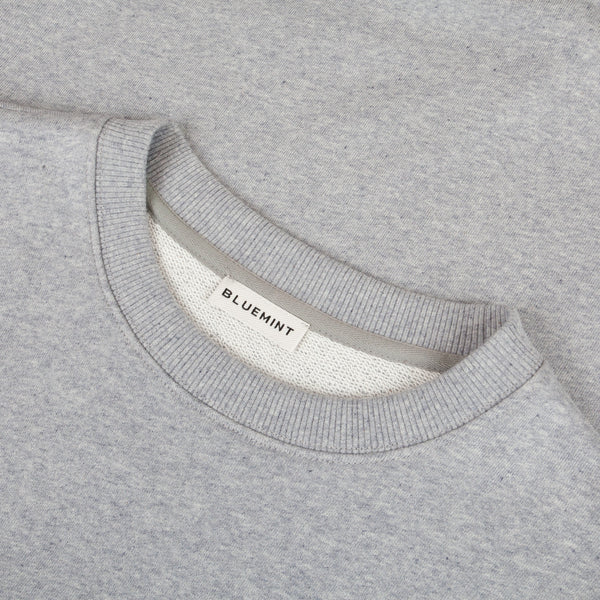 Bluemint axton sweatshirts