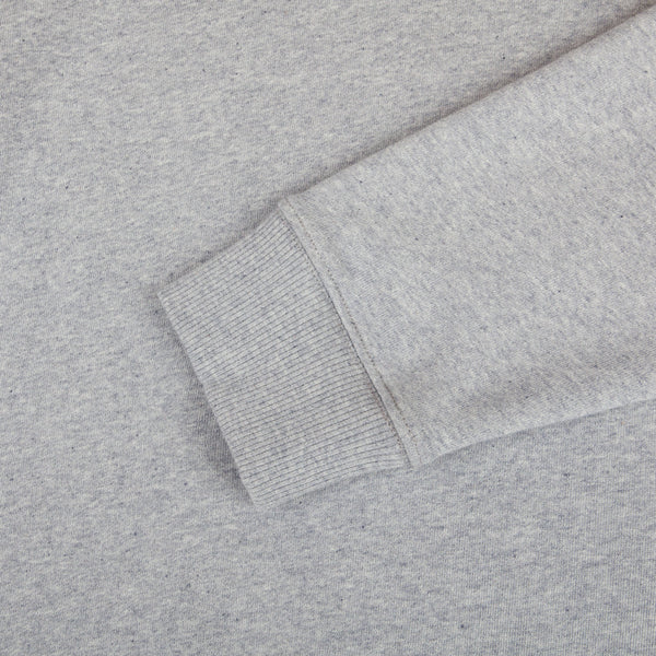 Bluemint axton sweatshirts