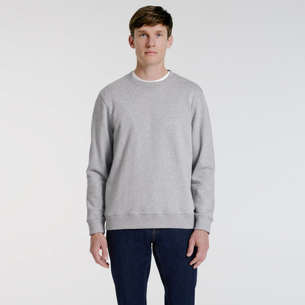 Bluemint axton sweatshirts