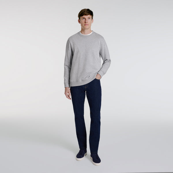Bluemint axton sweatshirts