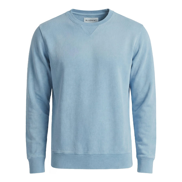 Bluemint byron sweatshirts