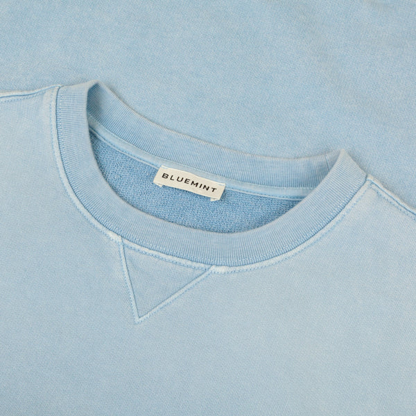 Bluemint byron sweatshirts