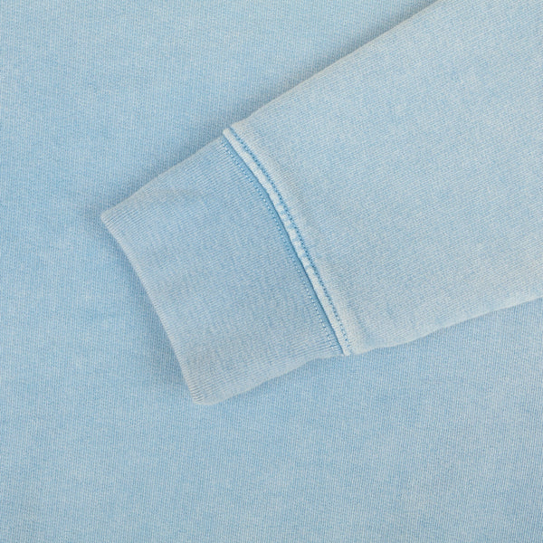 Bluemint byron sweatshirts