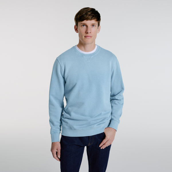 Bluemint byron sweatshirts